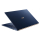 Acer Swift 5 i7-1065G7/16GB/512/W10 IPS Touch Niebieski - 522559 - zdjęcie 5